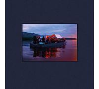 Hochzeitskapelle – If I Think of Love – Broken Silence