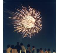 Hochzeitskapelle - Orchestra in The Sky (Tokyo Recordings) [Import]