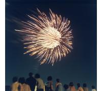 Hochzeitskapelle - Orchestra in The Sky (Kobe Recordings) [Import]