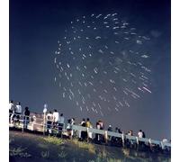 Hochzeitskapelle - Orchestra in The Sky (Kobe Recordings) [Import]