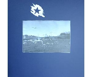 Hochzeitskapelle - The World Is Full of Songs