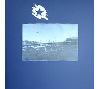 Hochzeitskapelle - The World is Full of Songs [Import]