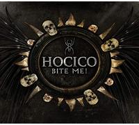 Hocico – Bite Me!