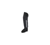 HOCK Guêtres de Pluie Surchaussures - Cuissards - Protection Contre la Pluie pour Homme et Femme