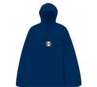 Hock Poncho Imperméable Rain Light