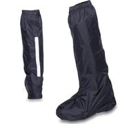 HOCK přezůvky "gamAs" 100% nylon, otevřená podrážka mi velikost L (42-44 1