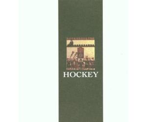 Hockey