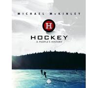 Hockey: A People's History