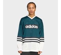 Hockey Jersey vert S