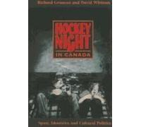 Hockey Night In Canada