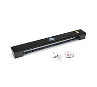 Hockey Revolution My Passer One Timer - Passerelle de Hockey pour terrains secs - Hockey Training Passing Gear