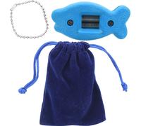 Hockey Skate Pointe Patins à glace Affûtage Conditionneur Edge Blades Entretien Toolblue