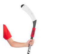 HockeyShot Stick Weights (6oz)