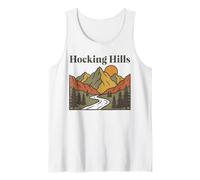 Hocking Hills Débardeur