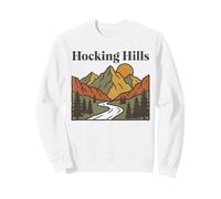 Hocking Hills Sweatshirt