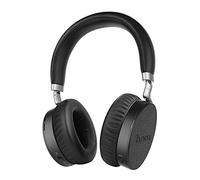 HOCO Casque Bluetooth à Suppression Active du Bruit - Noise Cancelling