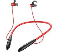 hoco ecouteur wifi manner sport es61 red G