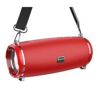 hoco enceinte bluetooth hc2 xpress sports rouge Rouge G