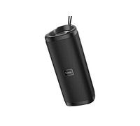 hoco enceinte bluetooth hc4 bella sports noir G