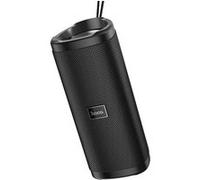 hoco enceinte bluetooth hc4 bella sports noir G