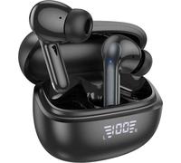 Hoco eq5 energy wireless in-ear bluetooth in-ear casque noir