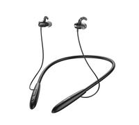 Ecouteurs bluetooth HOCO ES61 des sports Noir