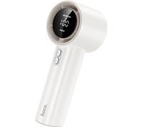 Hoco HX64 Ventilateur portable avec batterie 3600?mAh et 5 niveaux de vitesse