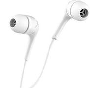 Écouteurs Filaire Blancs Hoco M40 Prosody