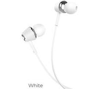 hoco kit hf graceful m70 blanc G