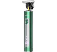 HOCO Tondeuse à cheveux DAR03 Tondeuse USB rechargeable