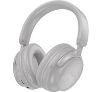 Hoco W53 Casque d'écoute intra-auriculaire sans fil Bluetooth Sivé