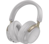 Hoco w53 plus tone bluetooth wireless écouteurs intra-auriculaires gris