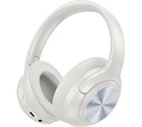 Hoco w54 young bluetooth wireless écouteurs intra-auriculaires gris