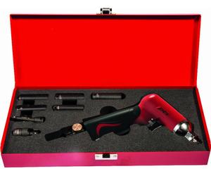 hocs 1/4 SAM en coffret - 1126-90P"