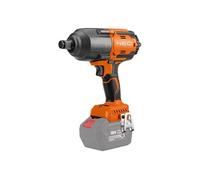 hocs - - 18 V - 1133 Nm - Sans fil - 2000 tours/min