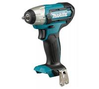 hocs à batterie 10 8V Li-Ion 60Nm - Makita - TW060DZ