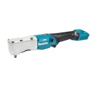 Clé à chocs angulaire sans fil MAKITA 3/8" Li-ion LXT 18V, sans batterie DTL302Z