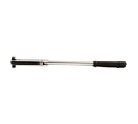 Laser 5622 Classic Torque Wrench 1/2" D 25-135Nm