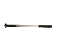 Laser 5622 Classic Torque Wrench 1/2" D 25-135Nm