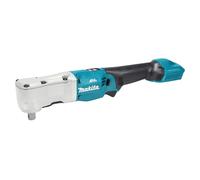 hocs d'angle sans fil MAKITA 1/2" Li-ion LXT 18V, sans batterie DTL301Z