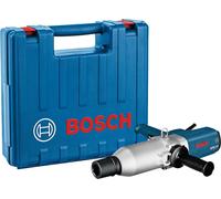 Bosch Clé à chocs électrique GDS 30 Professional 920 W 1000 Nm