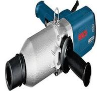 Bosch Boulonneuse GDS 30 Professional