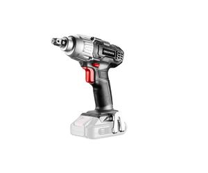 hocs Graphite 58G018; 18 V (sans batterie et chargeur)