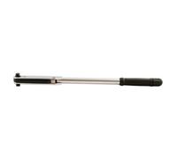 hocs Laser Tools Classique 1/2"D 70 - 330Nm 5624