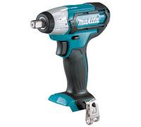 Makita TW141DZ chocs sans fil (145Nm/12V)