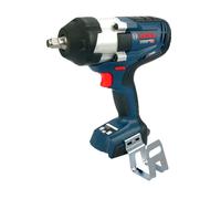 Bosch GDS 18V-1000 Professional