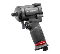 Facom Clé à chocs NS.1600FPB 1/2" Ultra compacte