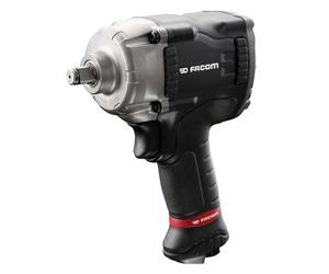 hocs pneumatique FACOM NS.3100GPB 1600 Nm 1/2"