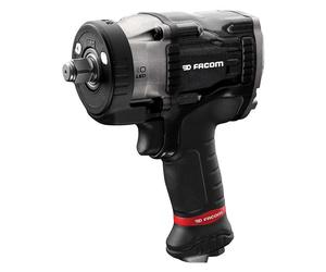 hocs pneumatique FACOM NS.3500GPB 1898 Nm - 1/2"