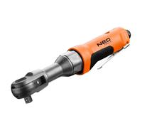 CLÉ À CHOCS pneumatique NEO14-012 NEO